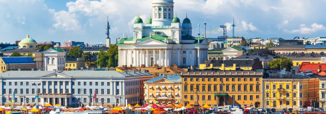 GettyImages-183996236